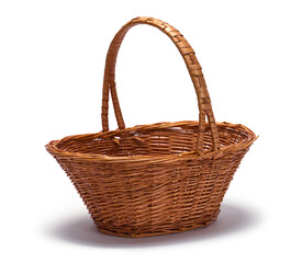 Woven Basket