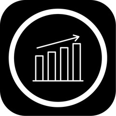 Obraz premium Improvement Icon Design