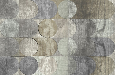 Dark wood textured background. Wooden background