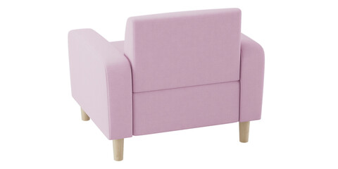 Modern and Stylish Sofas for Home and living rooms - Perfect for Contemporary Luxury Interiors