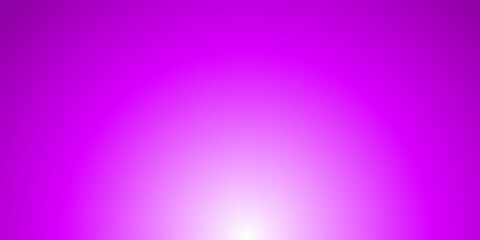 purple gradient colors background wallpaper illustration 