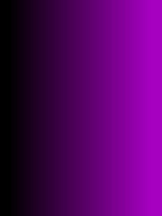 purple gradient colors background wallpaper illustration 