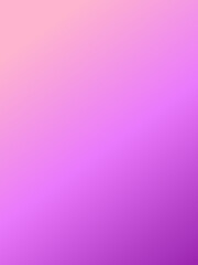 purple gradient colors background wallpaper illustration 