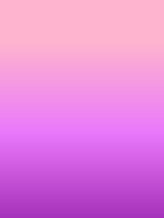 purple gradient colors background wallpaper illustration 