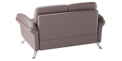 Modern and Stylish Sofas for Home and living rooms - Perfect for Contemporary Luxury Interiors