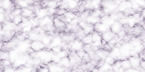 Modern Natural White and black marble texture for wall and floor tile wallpaper luxurious. Creative stone art wall interiors background design.