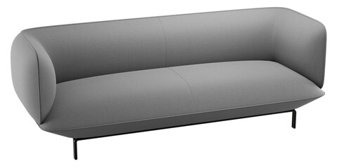 Modern and Stylish Sofas for Home and living rooms - Perfect for Contemporary Luxury Interiors