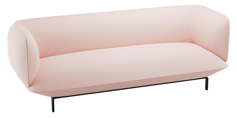 Modern and Stylish Sofas for Home and living rooms - Perfect for Contemporary Luxury Interiors