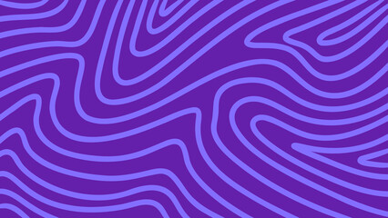 purple abstract background with lines