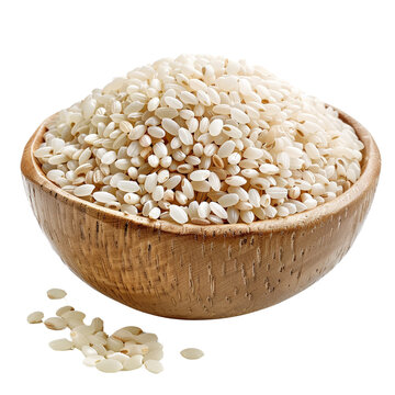 recommend clip art: Arborio rice clip art