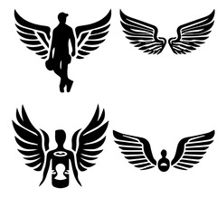 WingMania