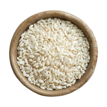 recommend clip art: Arborio rice clip art