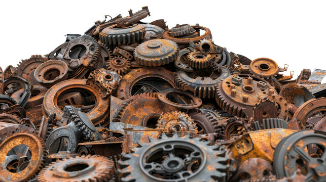 Rust Gear Rust Gear Images – Browse 67,660 Stock Photos, Vectors, and Video ...