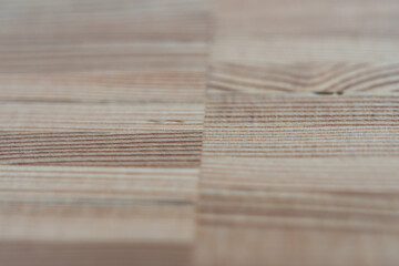 Fototapeta premium wooden background