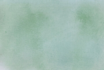 Abstract watercolor texture background, vector grunge for print and t-shirt design, watercolor splash grung background