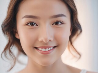 Discover youthful radiance with our advanced wrinkle treatment&mdash;your secret to a timeless, flawless complexion.