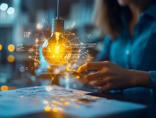 Innovative Product Development Harnessing Market Research Strategic Cost Management and Sustainable