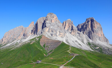 Fototapety na wymiar - Fototapeta24.pl