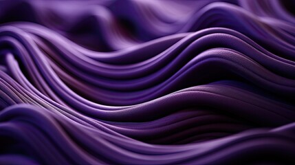 purple background