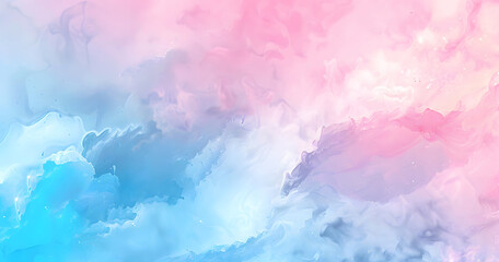 Pink beige grainy gradient subtle pastel colors blurred background, noise texture copy space design