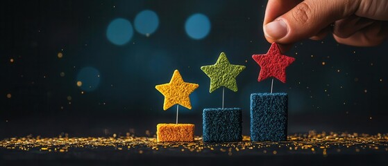 Customer experience optimization techniques for brand loyalty, enhancing satisfaction