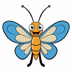 illustration of a broom, broom vector illustration, Halloween broom vector art, broom silhouette, Halloween vector icon, eps