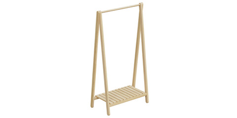 Versatile and Elegant Shelf and Cabinet for Home and Office - Perfect for Organized Stylish and Luxury Interiors - 3d model render realistic realism - png - transparent background