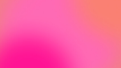 Candy crush gradient blur background. Suitable use for background, backdrop, cover, social media post, and more