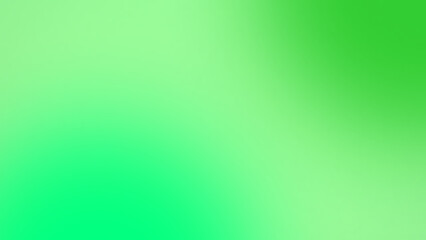 Fresh meadow gradient blur background. Suitable use for background, backdrop, cover, social media post, and more