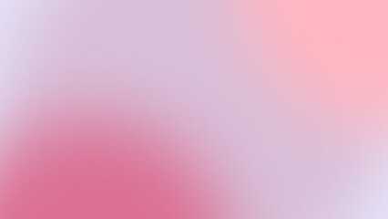 Misty morning gradient blur background. Suitable use for background, backdrop, cover, social media post, and more