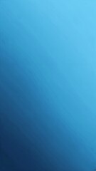 A soft gradient background in blue tones with subtle texture.