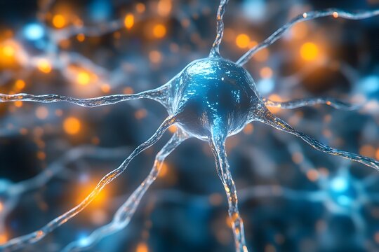 Minimalist Neural Analysis of Gabapentin s Impact on Neuropathic Pain