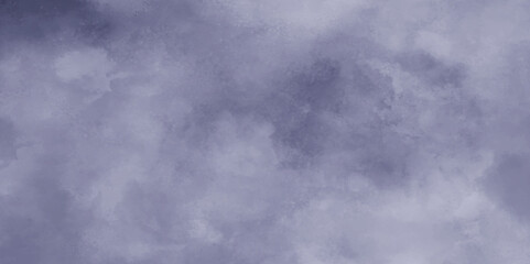 Abstract background with green marble texture and watercolor Vintage or grungy of White Concrete Texture. Concrete wall white color for background. Old grunge textures. White background illustration.	