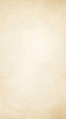 Obraz premium A gentle, aged texture perfect for enhancing graphic design projects