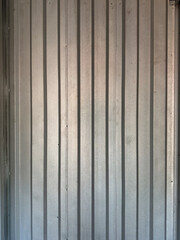 storage unit wall background