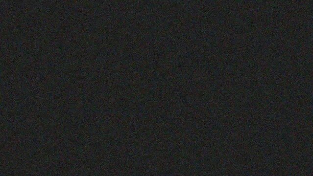 TV Static Noise Transition with 3 Styles