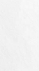 Fototapeta premium A delicate white paper surface adds depth and texture to designs