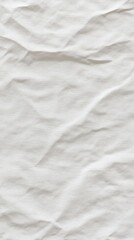Obraz premium A subtle paper texture enhances artistic graphic design possibilities