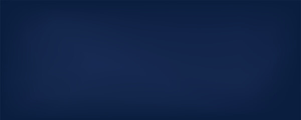 Abstract gradient vector background.