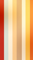 Colored Bar Lines, Abstract Image, Texture, Pattern Background, Wallpaper, Smartphone Cover and Screen, Cell Phone, Computer, Laptop, 9:16 and 16:9 Format