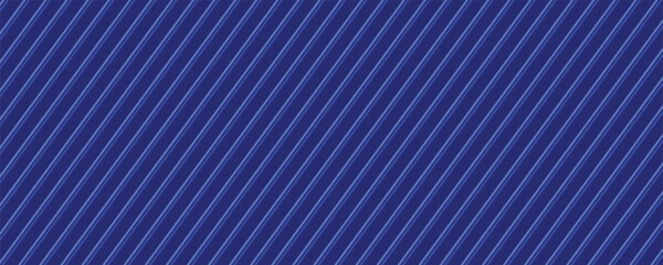 Abstract blue texture pattern background.