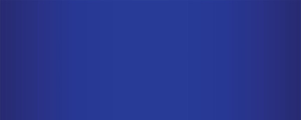 Abstract gradient vector background.