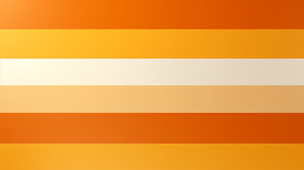 Yellow and Orange Bar Lines, Abstract Image, Texture, Pattern Background, Wallpaper, Smartphone Cover and Screen, Cell Phone, Computer, Laptop, 9:16 and 16:9 Format