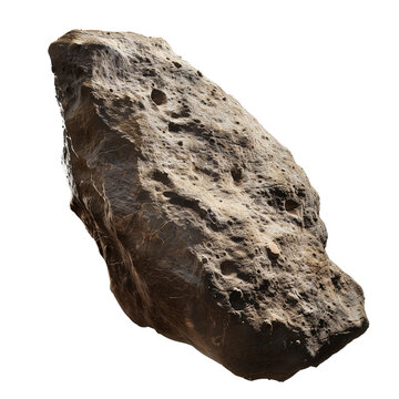 recommend clip art: Asteroid clip art
