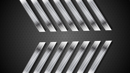 Premium Backgrounds Perfect for Canva