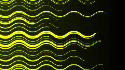 Premium Backgrounds Perfect for Canva