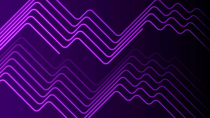 Premium Backgrounds Perfect for Canva