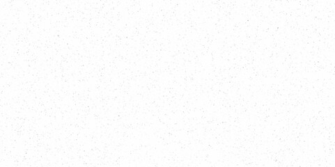 Wall terrazzo texture gray and black of stone granite white background. Rock stone marble backdrop textured illustration design white paper texture background. Scattered tiny. Eroded grunge backdrop