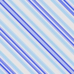 Obraz premium Colorful stripe abstract background. Motion effect. Color lines. Colored fiber texture backdrop and banner.