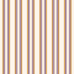 Colorful stripe abstract background. Motion effect. Color lines. Colored fiber texture backdrop and banner.